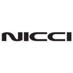Nicci Nicci