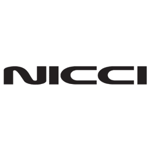 Nicci