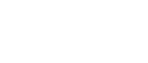 AYK Logo white